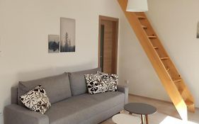 Mikulov Apartments - Apartman Misa